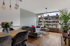 Aagje Dekenlaan 28-26.jpg